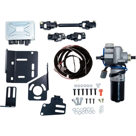 Electric Power Steering Kit - Ranger 2