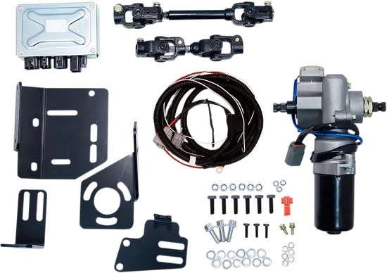 Electric Power Steering Kit - Ranger 1