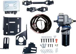 Electric Power Steering Kit - Ranger