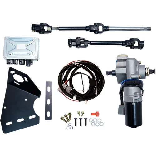 Electric Power Steering Kit - Ranger 3