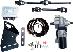 Electric Power Steering Kit - Ranger