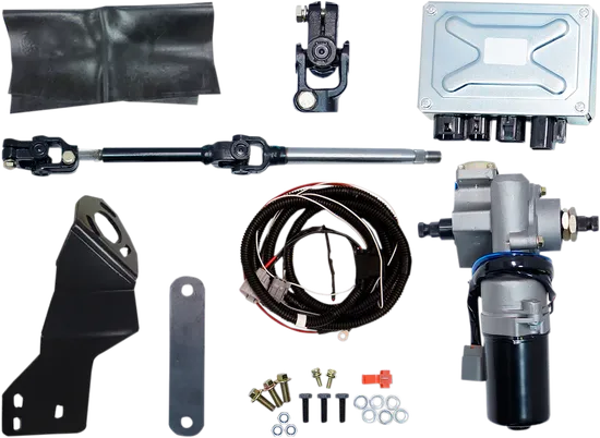 Electric Power Steering Kit - Ranger Mid Size 3
