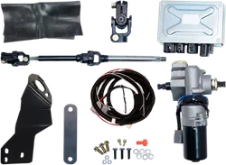 Electric Power Steering Kit - Ranger Mid Size
