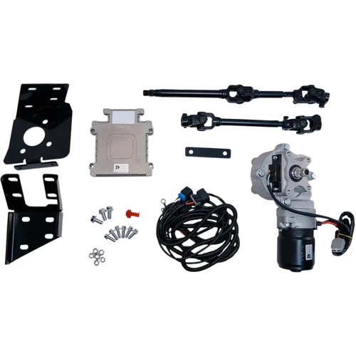 Electric Power Steering Kit - RZR 3
