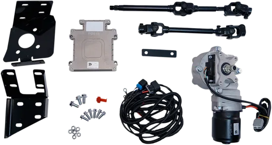 Electric Power Steering Kit - RZR 3