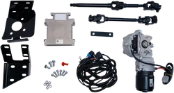 Electric Power Steering Kit - RZR