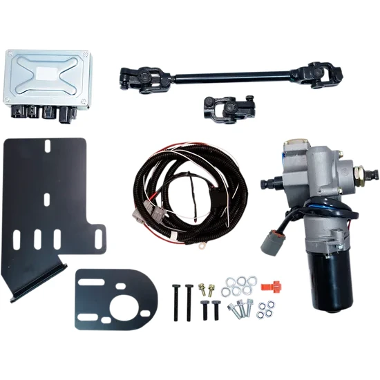 Electric Power Steering Kit - Rhino 2