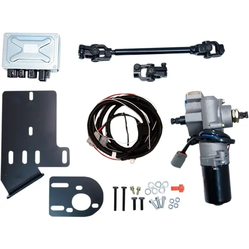 Electric Power Steering Kit - Rhino 3