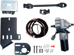Electric Power Steering Kit - Rhino