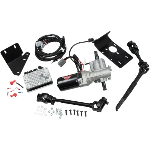 Electric Power Steering Kit - RZR 3