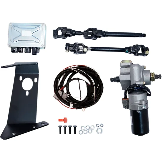 Electric Power Steering Kit - RZR XP 2