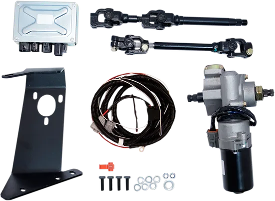 Electric Power Steering Kit - RZR XP 1