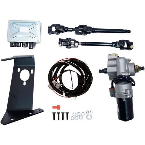Electric Power Steering Kit - RZR XP 3