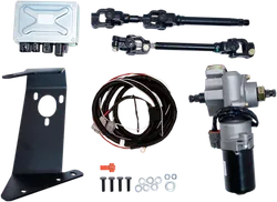 Electric Power Steering Kit - RZR XP