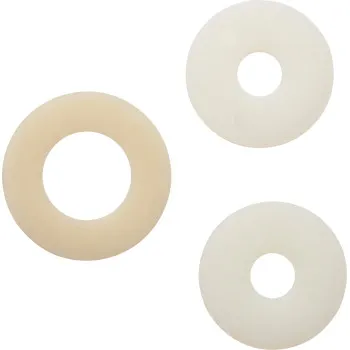 Moose Matte Black Rear Luggage Storage Rack