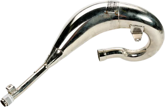 Pro Circuit Platinum Expansion Chamber Pipe 2