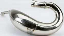 Pro Circuit Platinum Expansion Chamber Pipe