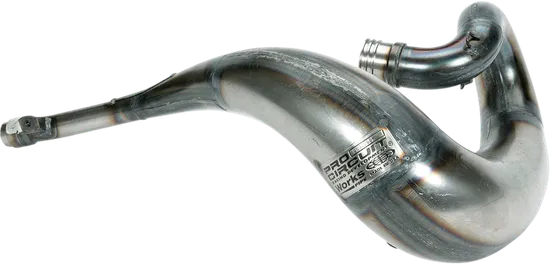 Pro Circuit Works Expansion Chamber Pipe 2