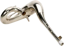 Pro Circuit Platinum Exhaust Head Pipe Header