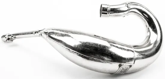 Pro Circuit Platinum Expansion Chamber Pipe