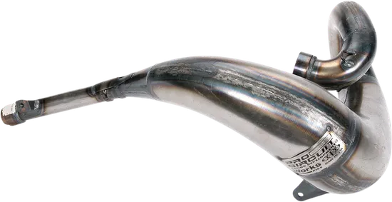 Pro Circuit Works Expansion Chamber Pipe