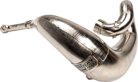 Pro Circuit Platinum Exhaust Head Pipe Header