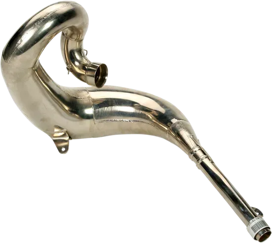 Pro Circuit Platinum Exhaust Head Pipe Header