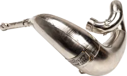 Pro Circuit Platinum Exhaust Head Pipe Header
