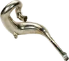 Pro Circuit Platinum Exhaust Head Pipe Header