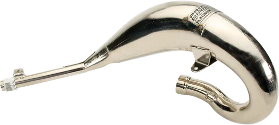 Pro Circuit Platinum Expansion Chamber Pipe 2