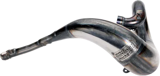 Pro Circuit Works Expansion Chamber Pipe