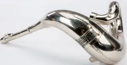 Pro Circuit Platinum 2 Expansion Chamber Pipe