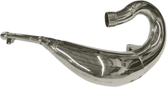 Pro Circuit Platinum Expansion Chamber Pipe