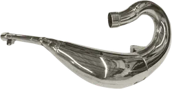 Pro Circuit Platinum Expansion Chamber Pipe