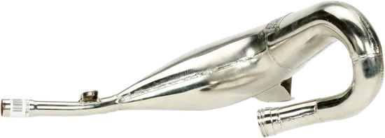 Pro Circuit Platinum Exhaust Head Pipe Header 1