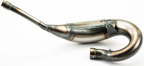 Pro Circuit Works Expansion Chamber Pipe 2