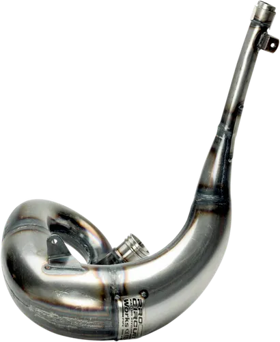 Pro Circuit Works Expansion Chamber Pipe