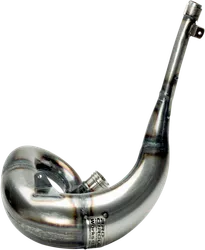 Pro Circuit Works Expansion Chamber Pipe