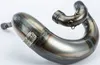 Pro Circuit Works Expansion Chamber Pipe