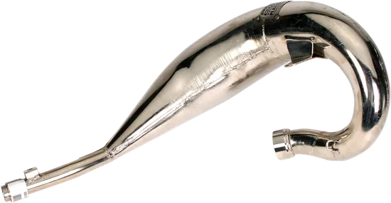 Pro Circuit Platinum Exhaust Head Pipe Header