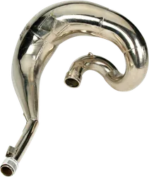 Pro Circuit Platinum Exhaust Head Pipe Header