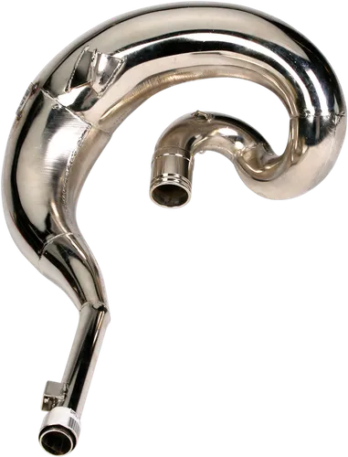 Pro Circuit Platinum Exhaust Head Pipe Header