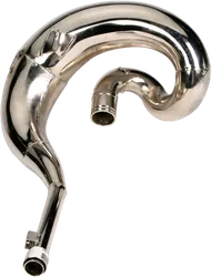 Pro Circuit Platinum Exhaust Head Pipe Header