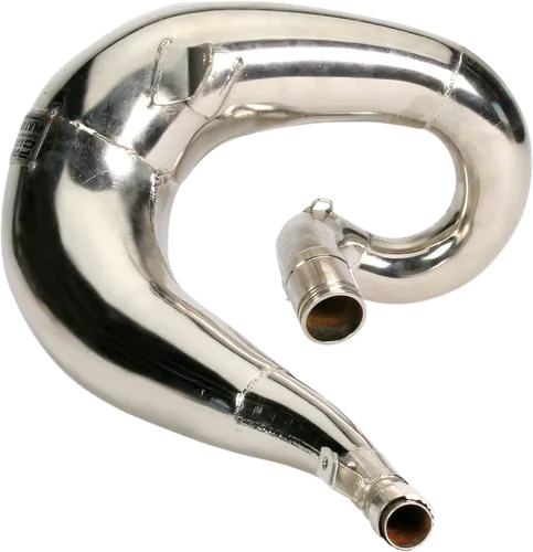 Pro Circuit Platinum Expansion Chamber Pipe