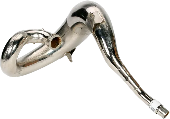 Pro Circuit Platinum Exhaust Head Pipe Header