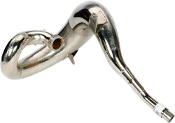 Pro Circuit Platinum Exhaust Head Pipe Header