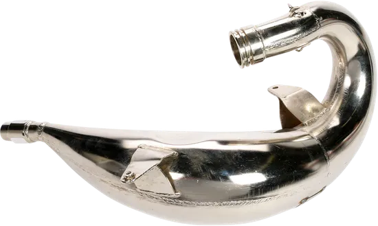 Pro Circuit Platinum Expansion Chamber Pipe 2