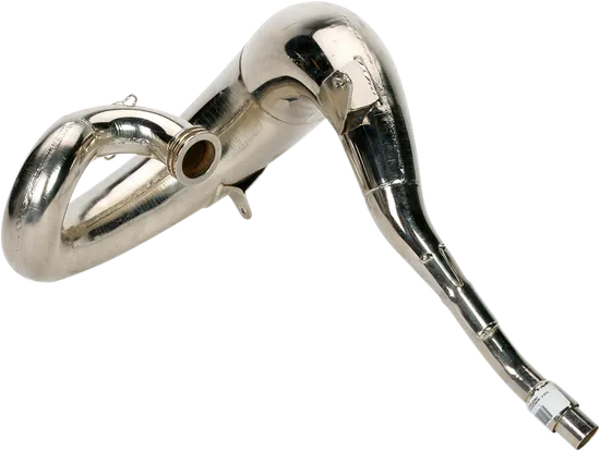 Pro Circuit Platinum Exhaust Head Pipe Header