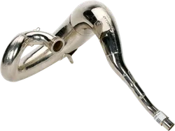 Pro Circuit Platinum Exhaust Head Pipe Header