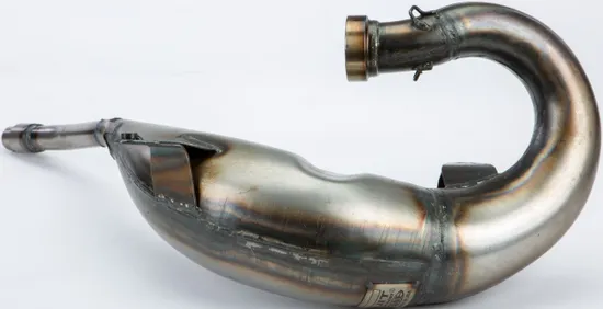 Pro Circuit Works Expansion Chamber Pipe